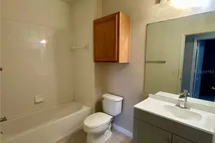 6169 Metrowest Blvd, Orlando, FL 32835 - Photo 9