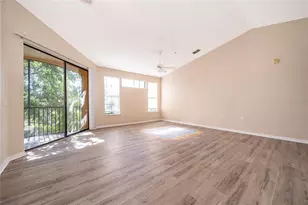 6169 Metrowest Blvd, Orlando, FL 32835 - Photo 5