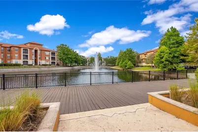 6169 Metrowest Boulevard #307, Orlando, FL 32835 - Photo 15