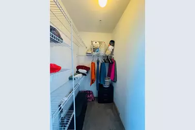 6169 Metrowest Boulevard #307, Orlando, FL 32835 - Photo 9