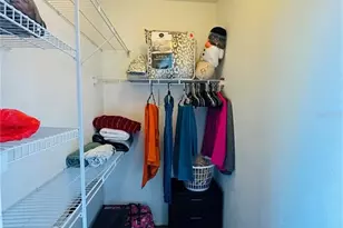 6169 Metrowest Blvd, Orlando, FL 32835 - Photo 9