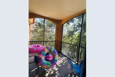 6169 Metrowest Boulevard #307, Orlando, FL 32835 - Photo 11