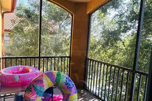 6169 Metrowest Blvd, Orlando, FL 32835 - Photo 11