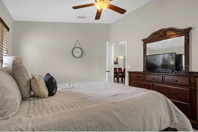 528 Reserve Drive, Davenport, FL 33896 - Photo 9