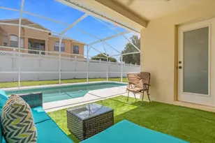 528 Reserve Dr, Davenport, FL 33896 - Photo 31