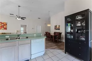 528 Reserve Dr, Davenport, FL 33896 - Photo 7