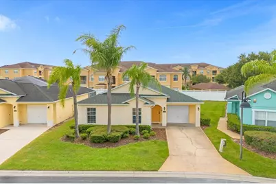 528 Reserve Drive, Davenport, FL 33896 - Photo 1