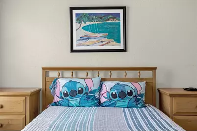 528 Reserve Drive, Davenport, FL 33896 - Photo 11