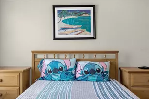 528 Reserve Dr, Davenport, FL 33896 - Photo 11