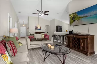 528 Reserve Dr, Davenport, FL 33896 - Photo 17