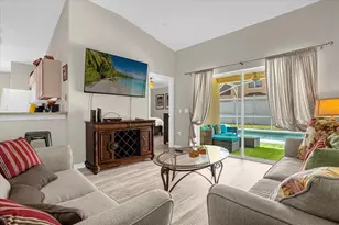 528 Reserve Dr, Davenport, FL 33896 - Photo 15