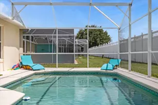 528 Reserve Dr, Davenport, FL 33896 - Photo 27