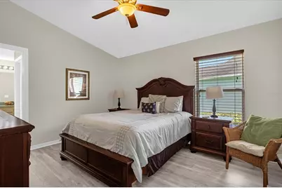 528 Reserve Drive, Davenport, FL 33896 - Photo 19