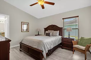 528 Reserve Dr, Davenport, FL 33896 - Photo 19