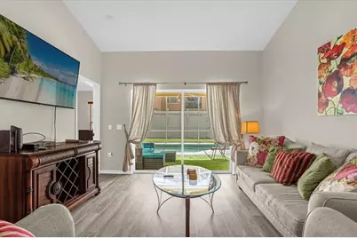 528 Reserve Drive, Davenport, FL 33896 - Photo 21