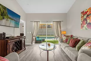 528 Reserve Dr, Davenport, FL 33896 - Photo 21