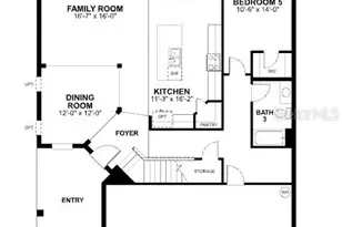 801 River Stone Trl, Sanford, FL 32771 - Photo 3