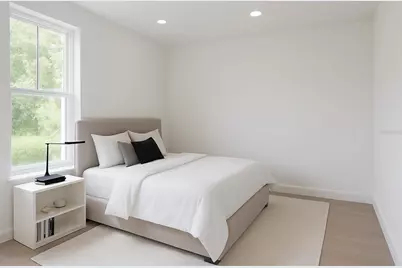 17061 SW 30th Avenue Rd, Ocala, FL 34473 - Photo 7