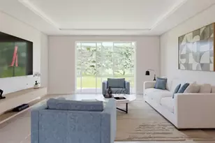 17061 SW 30th Avenue Rd, Ocala, FL 34473 - Photo 3