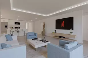 17061 SW 30th Avenue Rd, Ocala, FL 34473 - Photo 5