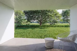 17061 SW 30th Avenue Rd, Ocala, FL 34473 - Photo 11