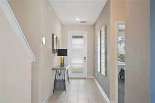 701 Drop Shot Dr, Davenport, FL 33896 - Photo 5