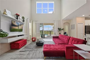 701 Drop Shot Dr, Davenport, FL 33896 - Photo 15