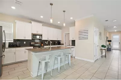 701 Drop Shot Drive, Davenport, FL 33896 - Photo 19