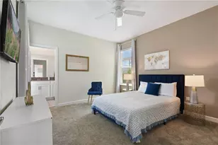 701 Drop Shot Dr, Davenport, FL 33896 - Photo 25