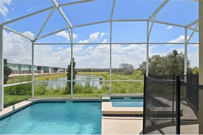 701 Drop Shot Drive, Davenport, FL 33896 - Photo 59
