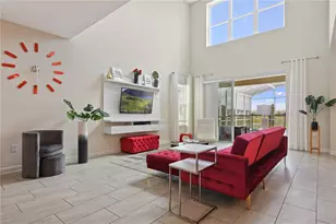 701 Drop Shot Dr, Davenport, FL 33896 - Photo 13