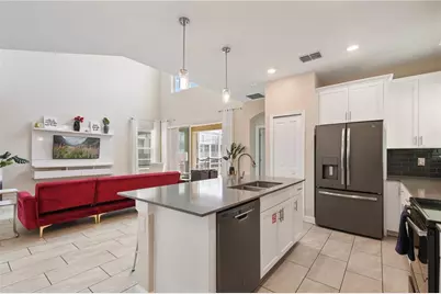 701 Drop Shot Drive, Davenport, FL 33896 - Photo 23