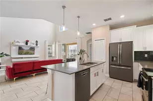 701 Drop Shot Dr, Davenport, FL 33896 - Photo 23