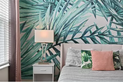 701 Drop Shot Drive, Davenport, FL 33896 - Photo 45