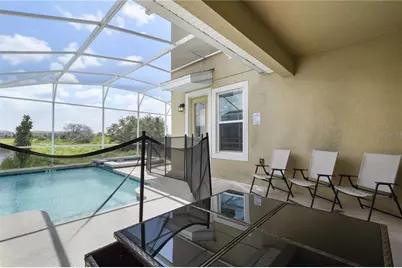 701 Drop Shot Drive, Davenport, FL 33896 - Photo 53