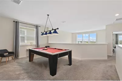 701 Drop Shot Drive, Davenport, FL 33896 - Photo 33