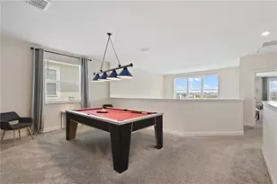 701 Drop Shot Dr, Davenport, FL 33896 - Photo 33