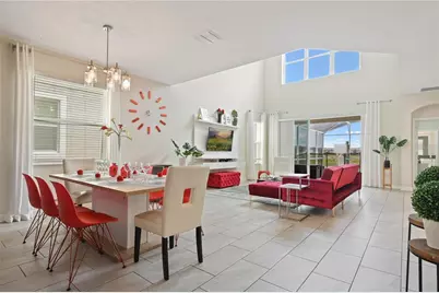 701 Drop Shot Drive, Davenport, FL 33896 - Photo 7