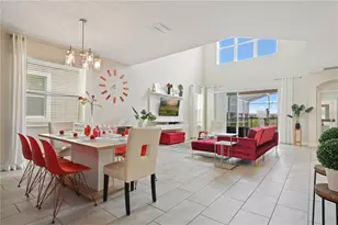 701 Drop Shot Dr, Davenport, FL 33896 - Photo 7