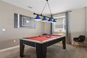 701 Drop Shot Dr, Davenport, FL 33896 - Photo 31