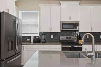 701 Drop Shot Drive, Davenport, FL 33896 - Photo 21