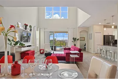 701 Drop Shot Drive, Davenport, FL 33896 - Photo 11