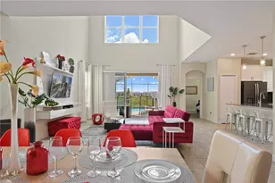 701 Drop Shot Dr, Davenport, FL 33896 - Photo 11