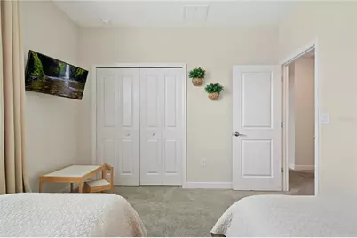 701 Drop Shot Drive, Davenport, FL 33896 - Photo 49