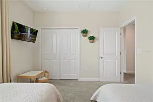 701 Drop Shot Dr, Davenport, FL 33896 - Photo 49