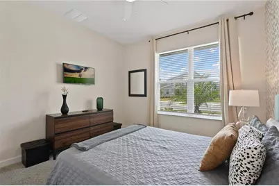 701 Drop Shot Drive, Davenport, FL 33896 - Photo 29