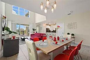 701 Drop Shot Dr, Davenport, FL 33896 - Photo 9