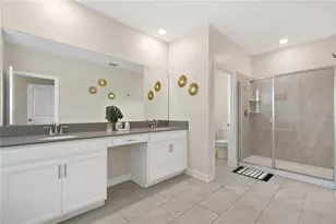 701 Drop Shot Dr, Davenport, FL 33896 - Photo 39