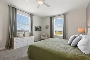 701 Drop Shot Dr, Davenport, FL 33896 - Photo 37