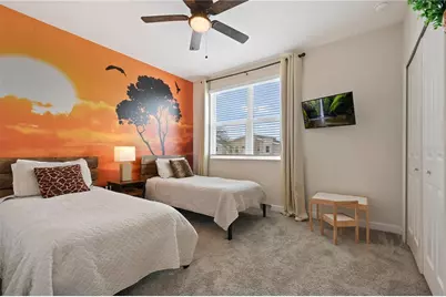 701 Drop Shot Drive, Davenport, FL 33896 - Photo 47